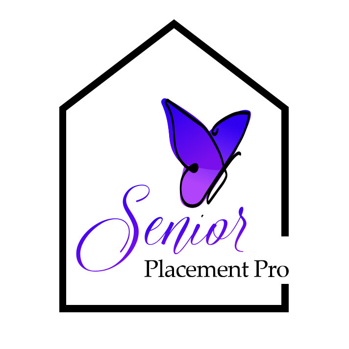 Senior Placement Pro Logo