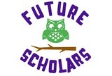 Future Scholars