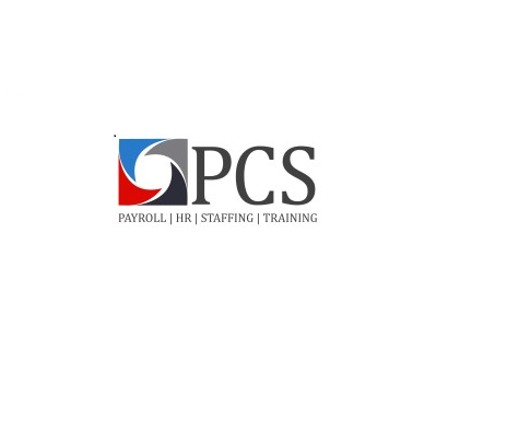 Pcs Prostaff Inc Logo