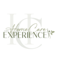 The Home Care Experience LLC