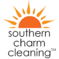 Southern Charm Cleaning
