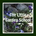 The Little Garden School
