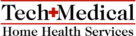 Tech Medical Inc