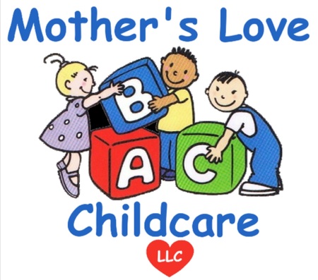Mother's Love Childcare LLC