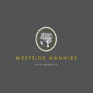 Westside Nannies