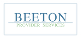 Beeton Provider Services, Inc