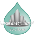 Urban Clean Solutions