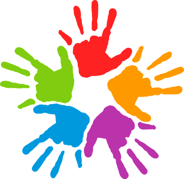 Child Care#1, Llc Logo