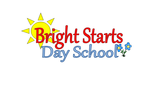 Bright Starts Day School