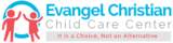 Evangel Christian Child Care Center