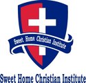 Sweet Home Christian Institute