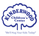 Kinderwood Child Development Inc