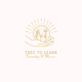 Free to Learn