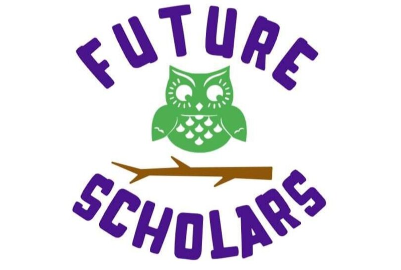 Future Scholars Logo