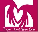 Tender Heart Home Care, LLC