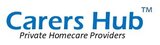 Carers Hub LLC