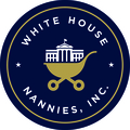 White House Nannies, Inc.