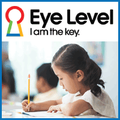 Eye Level Learning Center of Cranford