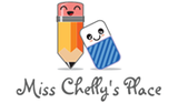 Miss Chelly's Place