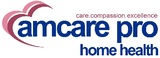 Amcare Pro Home Health