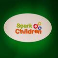 Spark Children (Home Childcare & Preschool)