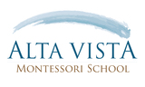Alta Vista Montessori School
