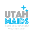 Utah Maids