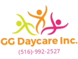 Gg Daycare Inc.