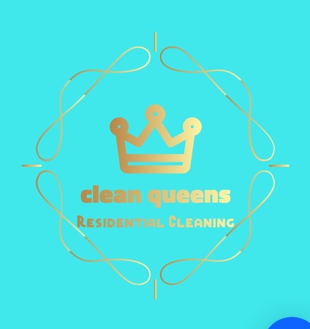 Clean Queens Cleaning Service