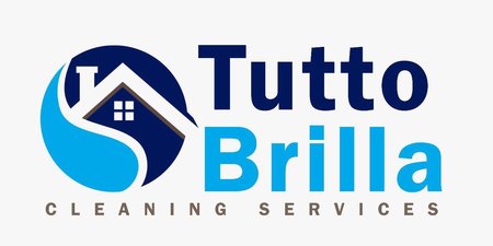 Tutto Brilla Cleaning Services