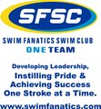 Swim Fanatics Swim Club