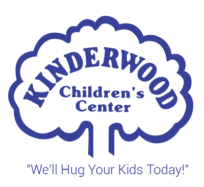 Kinderwood Child Development Inc Logo