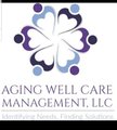 Aging Well Care Management, LLC