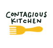 Contagious Kitchen