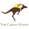 The Caring Nanny