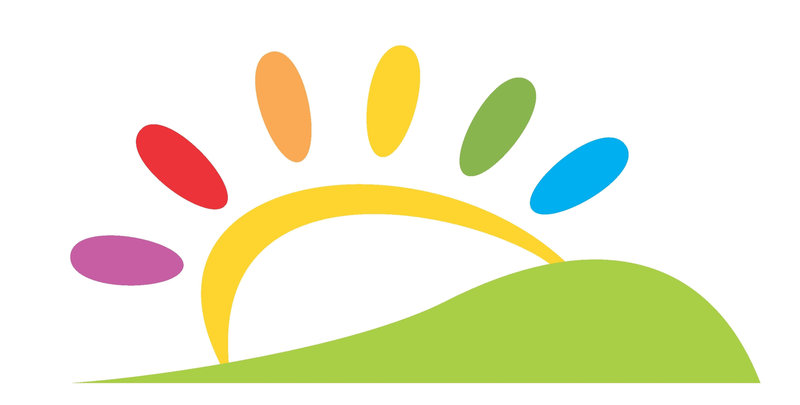 Amazing Day Child Care Logo