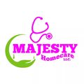 Majesty Homecare,LLC