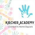 Kircher Academy