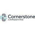 Cornerstone Caregiving Milwaukee