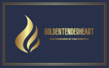Golden Tender Heart