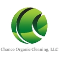 Chance Organic Cleaning, LLC
