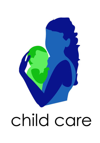 Bila's Childcare Logo