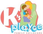K's Playce Family Childcare