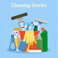 B & E House Cleaning