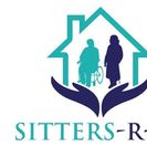 Sitters-R-Us