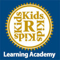 Kids R Kids Quality Learning Center