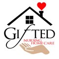 Gifted Nursing Homecare LLC