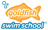 Goldfish Swim School-West Omaha