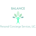 Balance Personal Concierge