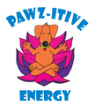 Pawz-itive Energy